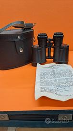 Binocolo 