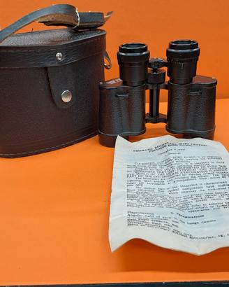 Binocolo 