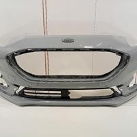 PARAURTI ANTERIORE CENTRALE FORD Puma Serie 246212