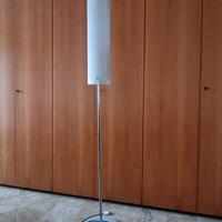 Lampada a piantana