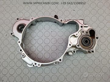 CARTER DESTRO YAMAHA YZ 250 1990 1989 YZ250 1991 1