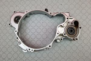 CARTER DESTRO YAMAHA YZ 250 1990 1989 YZ250 1991 1