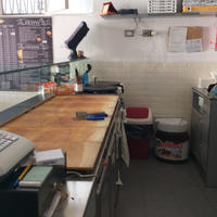 Attivita di pizzeria