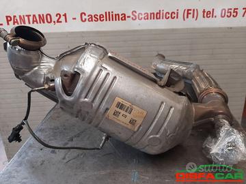 CATALIZZATORE OPEL GRANDLAND 