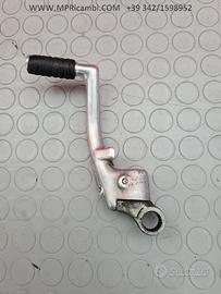 PEDIVELLA ACCENSIONE HONDA CR 125 1995 1996 CR125