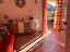 Immagine 11