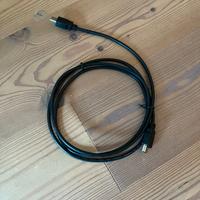 Cavo HDMI – circa 200 cm