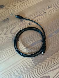 Cavo HDMI – circa 200 cm