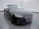 2008-cdlb-audi-tt-2-0t-fsi-quattro-tts-2dr-s-troni
