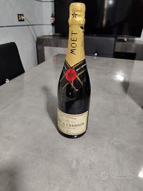 Moet & Chandon Brut Imperial Vintage