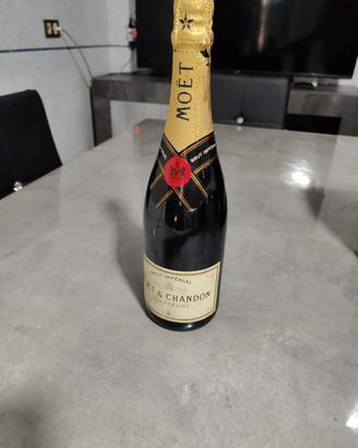 Moet & Chandon Brut Imperial Vintage