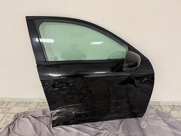 Audi A1 8X Portiera Anteriore Destra Completa
