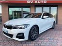 bmw-320d-48v-xdrive-touring-msport