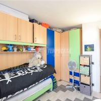 Mobile ' armadio per camera  - cameretta bambini