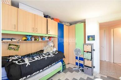 Mobile ' armadio per camera  - cameretta bambini