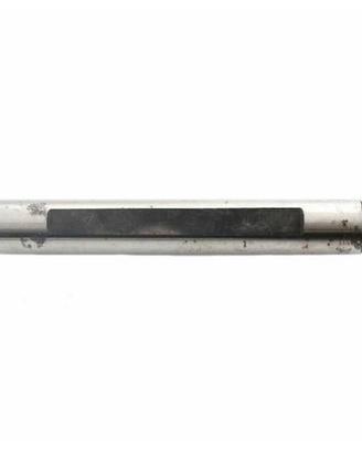 Perno satelliti Ape Mp Car Tm Poker