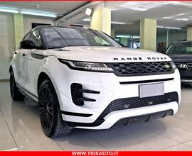 LAND ROVER RR Evoque 2.0 D R-Dynamic (FULL LED+