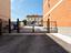 Immagine 29