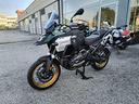 bmw-r-1300-gs-r-1300-gs-option-719-tramuntana-my24