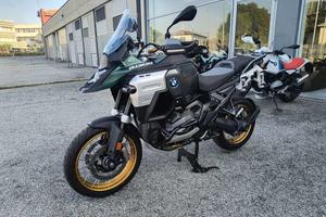 BMW R 1300 GS R 1300 GS