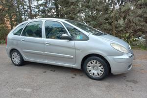 Citroen Xsara Picasso 1.6 benzina-gpl