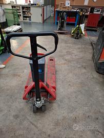 Ravas 3200