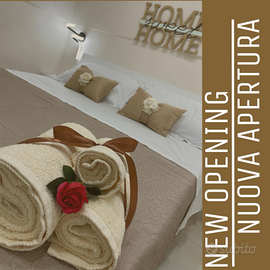 B&B casa vacanza napoli centro storico