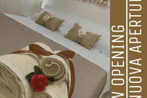 B&B casa vacanza napoli centro storico