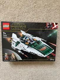 Lego star wars 75248