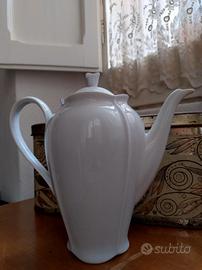 Bricco Da Caffè  TIRSCHENREUTH Bavaria Germany Pal