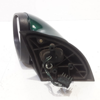 Specchietti Retrovisori MERCEDES Classe A