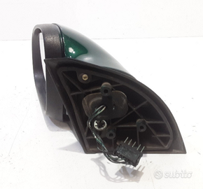 Specchietti Retrovisori MERCEDES Classe A