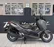 yamaha-x-max-300
