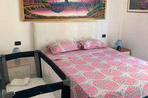 Alghero v sardegna lib 25 mag al 10 giug e agosto