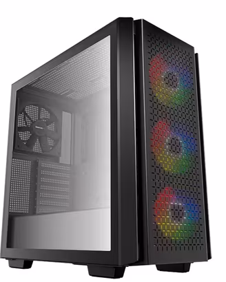 Pc gaming
