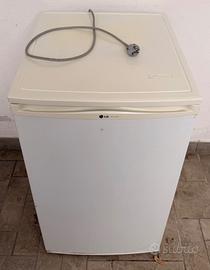 Frigorifero LG GC-151SA