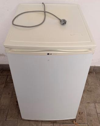 Frigorifero LG GC-151SA