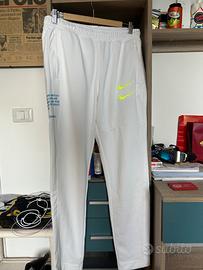 Tuta nike