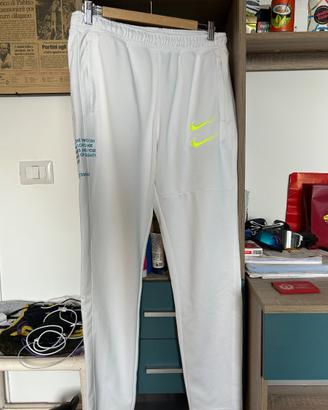 Tuta nike
