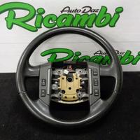 VOLANTE CON COMANDI PER RANGE ROVER SPORT 2006