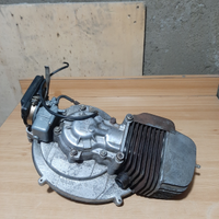 Motore Piaggio Ciao