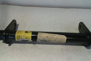 BRACCIO OSCILLANTE TELAIO PIAGGIO APRILIA 56411R E