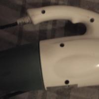 Vaporella