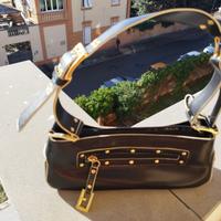 borsa guess mini tracolla