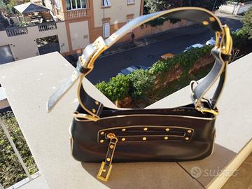 borsa guess mini tracolla