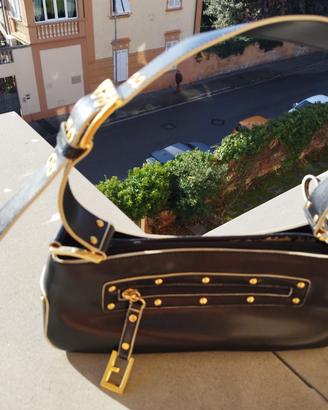 borsa guess mini tracolla