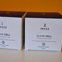 Image Skincare Dischetti anti impurità salicilico