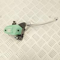 Pompa Frizione Idraulica Destra Kawasaki Z900 2017