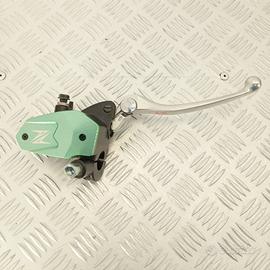Pompa Frizione Idraulica Destra Kawasaki Z900 2017