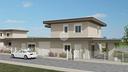 villa-a-schiera-a-trenzano